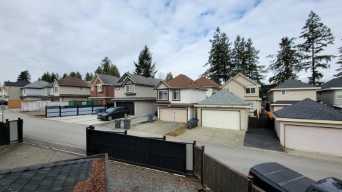 5977 151 Street, Surrey, BC 