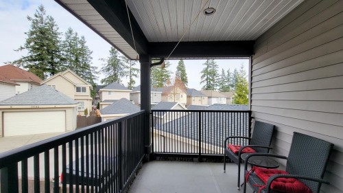 5977 151 Street, Surrey, BC 