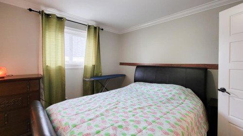 5977 151 Street, Surrey, BC 