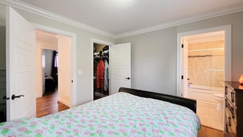 5977 151 Street, Surrey, BC 