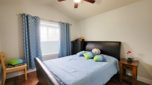 5977 151 Street, Surrey, BC 