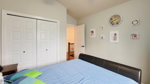 5977 151 Street, Surrey, BC 