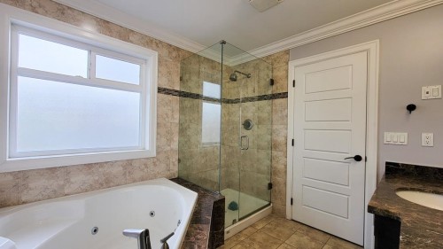 5977 151 Street, Surrey, BC 