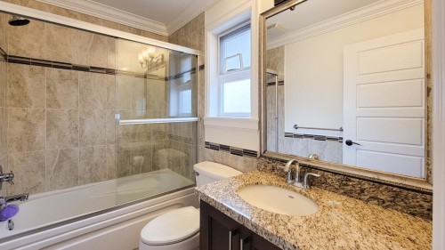 5977 151 Street, Surrey, BC 