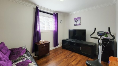 5977 151 Street, Surrey, BC 