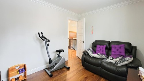 5977 151 Street, Surrey, BC 