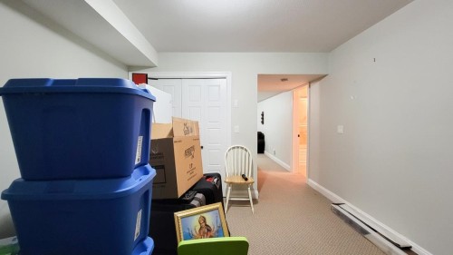 5977 151 Street, Surrey, BC 