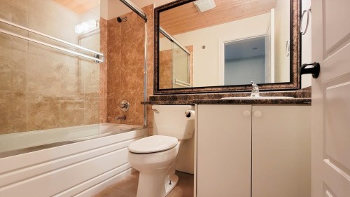 5977 151 Street, Surrey, BC 