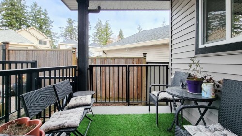 5977 151 Street, Surrey, BC 