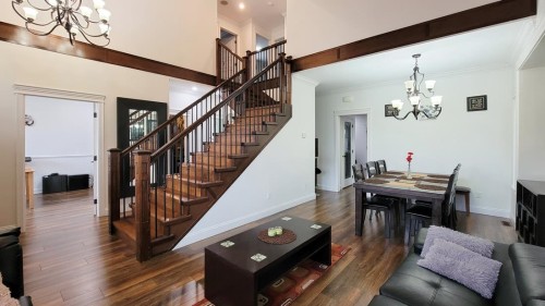 5977 151 Street, Surrey, BC 