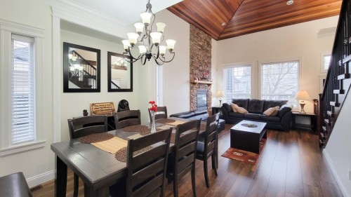 5977 151 Street, Surrey, BC 