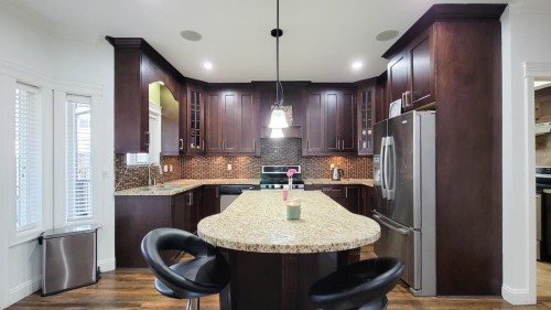 5977 151 Street, Surrey, BC 