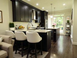 195-13898 64 Avenue  Surrey, BC V3W 1L6