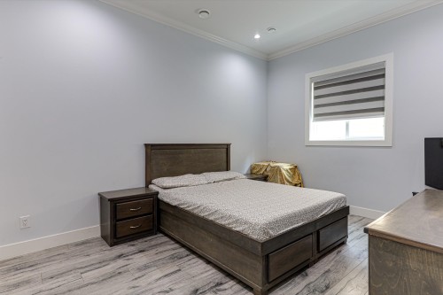 12187 71 Avenue, Surrey, BC 