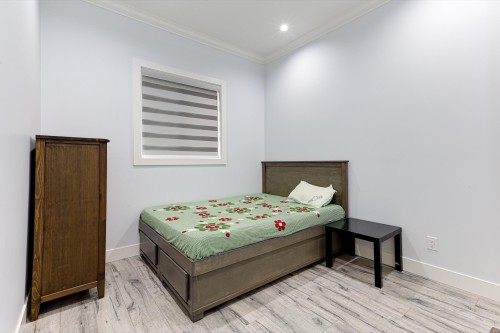 12187 71 Avenue, Surrey, BC 