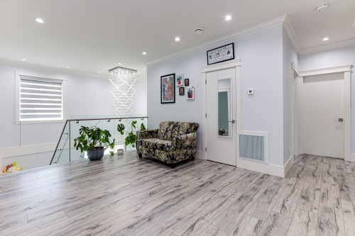 12187 71 Avenue, Surrey, BC 