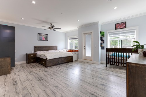 12187 71 Avenue, Surrey, BC 