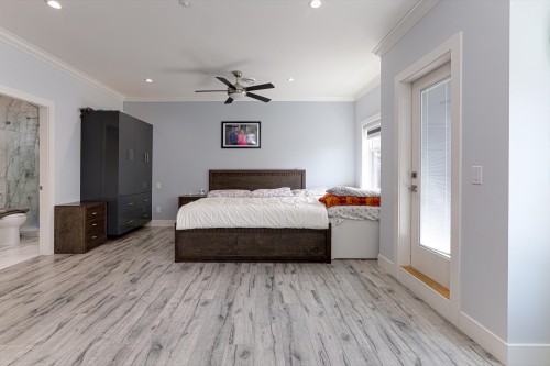 12187 71 Avenue, Surrey, BC 