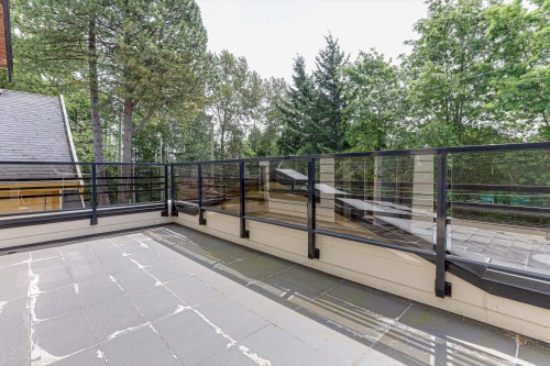 12187 71 Avenue, Surrey, BC 