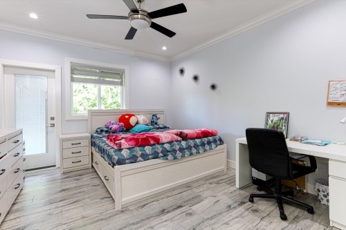 12187 71 Avenue, Surrey, BC 