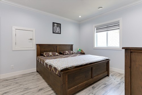 12187 71 Avenue, Surrey, BC 