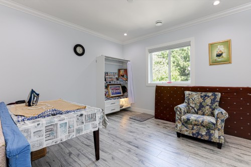 12187 71 Avenue, Surrey, BC 