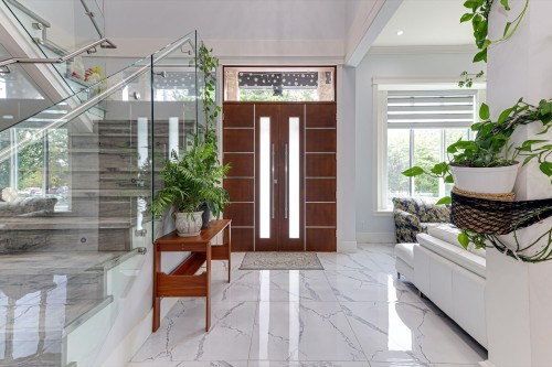 12187 71 Avenue, Surrey, BC 