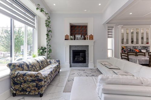 12187 71 Avenue, Surrey, BC 