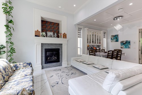 12187 71 Avenue, Surrey, BC 