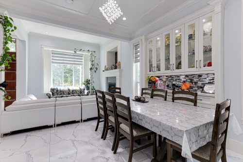 12187 71 Avenue, Surrey, BC 