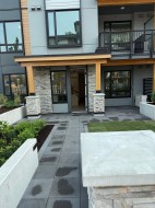 111-8230 208b Avenue  Langley, BC V2Y 4A3