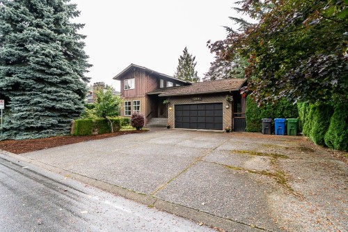 32891 Ashley Way  Abbotsford, BC V2S 5W3