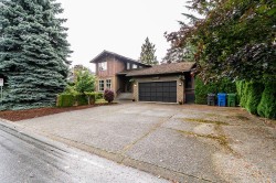 32891 Ashley Way  Abbotsford, BC V2S 5W3