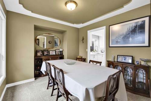 8518 165A Street, Surrey, BC 