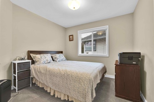 8518 165A Street, Surrey, BC 