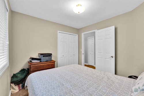 8518 165A Street, Surrey, BC 