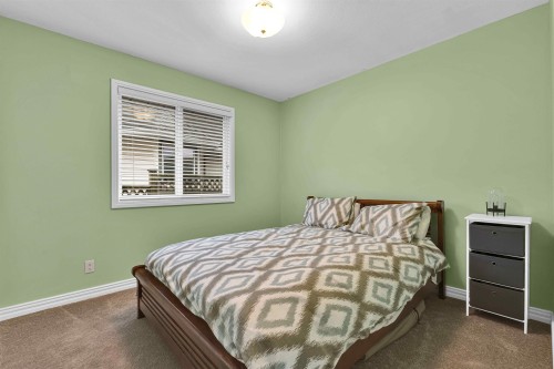 8518 165A Street, Surrey, BC 