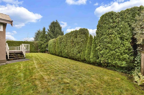 8518 165A Street, Surrey, BC 