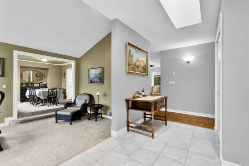 8518 165A Street, Surrey, BC 