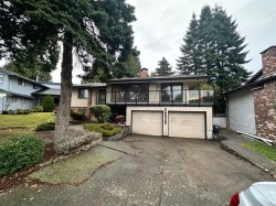 11851 Cascade Drive  Delta, BC V4E 3C4