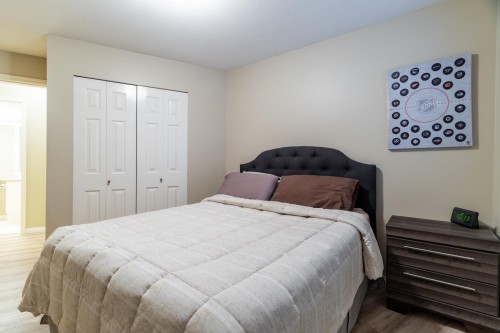 210-15150 29A Avenue, Surrey, BC 