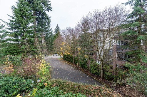 210-15150 29A Avenue, Surrey, BC 