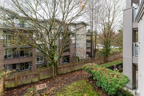 210-15150 29A Avenue, Surrey, BC 