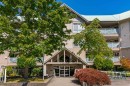 305-15150 29A Avenue, Surrey, BC 