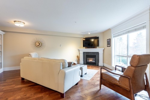 305-15150 29A Avenue, Surrey, BC 