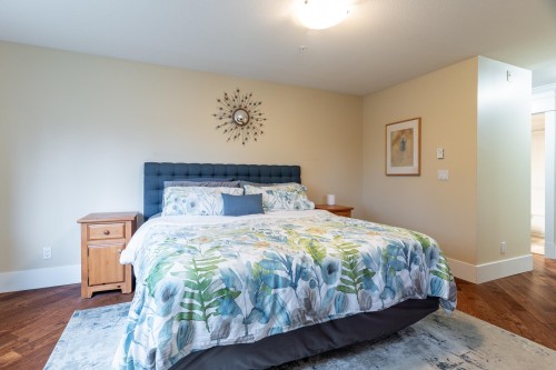 305-15150 29A Avenue, Surrey, BC 