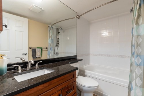 305-15150 29A Avenue, Surrey, BC 