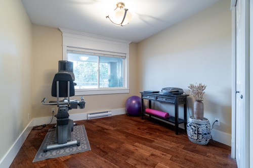 305-15150 29A Avenue, Surrey, BC 