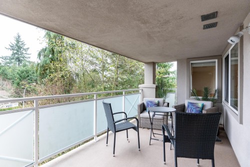 305-15150 29A Avenue, Surrey, BC 