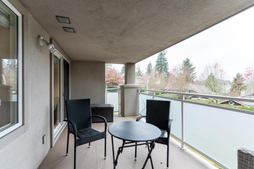 305-15150 29A Avenue, Surrey, BC 